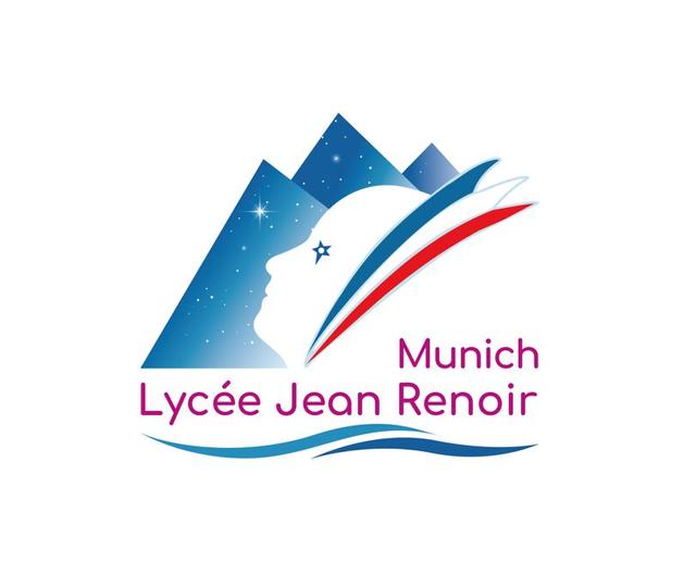 Logo-lycee jean renoir_0