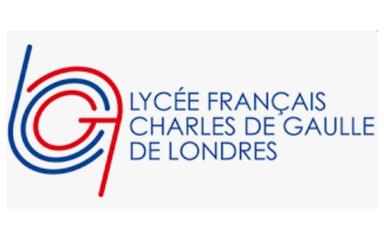 Le français lycée Charles de Gaulle de Londres offre un enseignement français et anglais