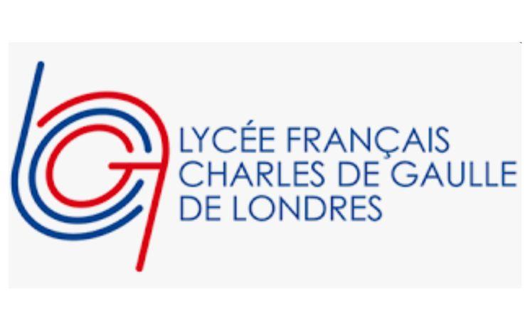 Le français lycée Charles de Gaulle de Londres offre un enseignement français et anglais