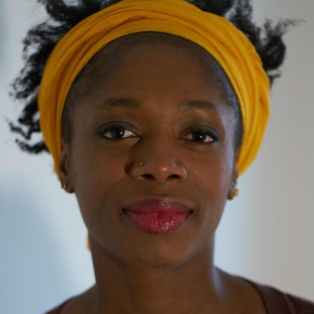 PHOTO-2024-04-18-12-33-35