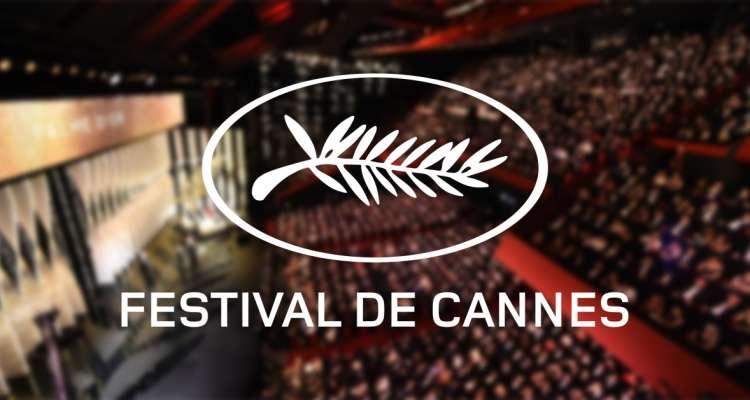 festival de Cannes