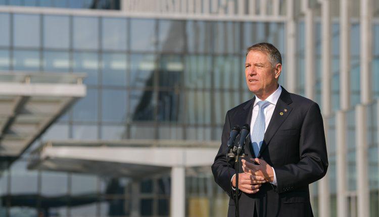 iohannis-nato-750x430