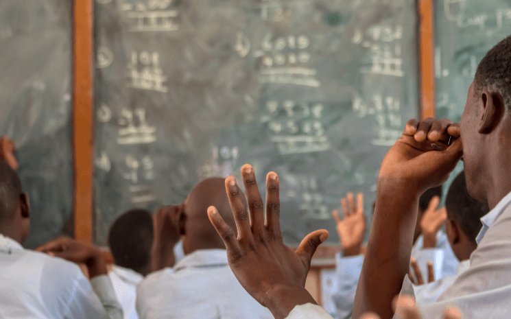 le système scolaire au bénin (2)_0