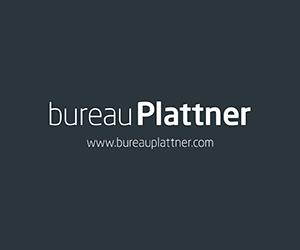 logo carré-Bureau Plattner_Banner (ID 690307) (1)