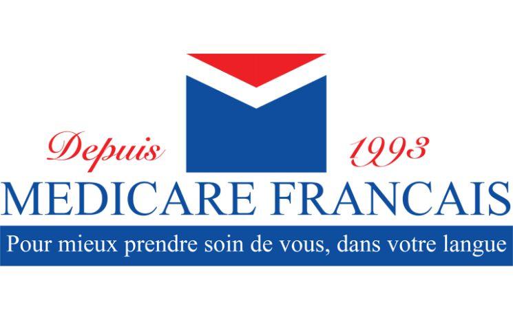 Medicare Français organise une soirée événement