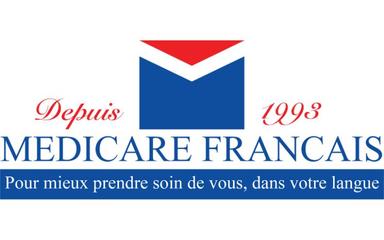 Medicare Français organise une soirée événement