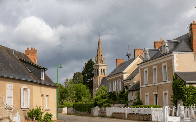 Nogent-sur-Marne