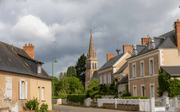 Nogent-sur-Marne