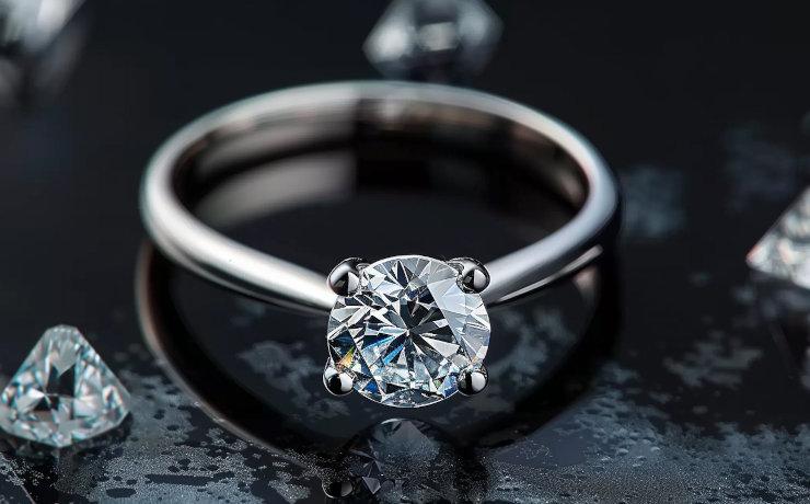 Quels sont les prix des pierres précieuses les plus chères ?