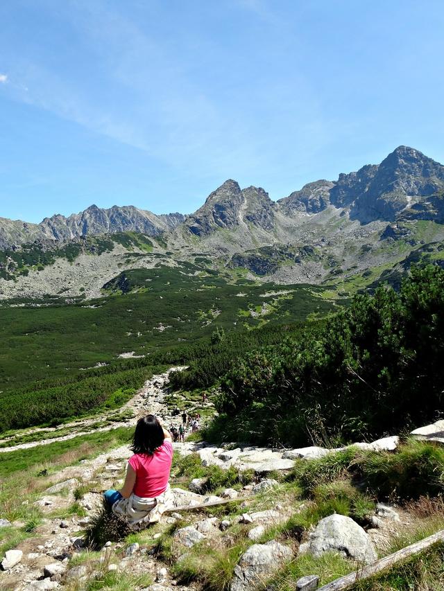 tatry-1354814_1280_0