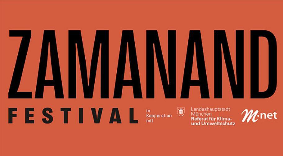 Zamanand Festival 2024