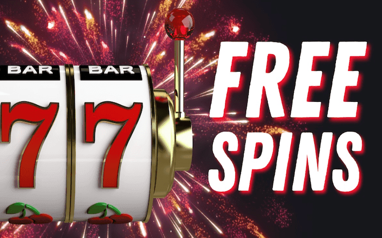 Free spins casino _ jusqu’à 300 tours gratuits en bonus 