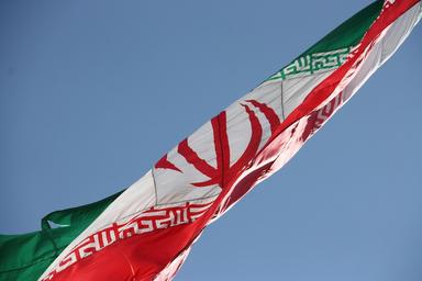 l'iran et le monde réagissent à la mort de Raïssi 