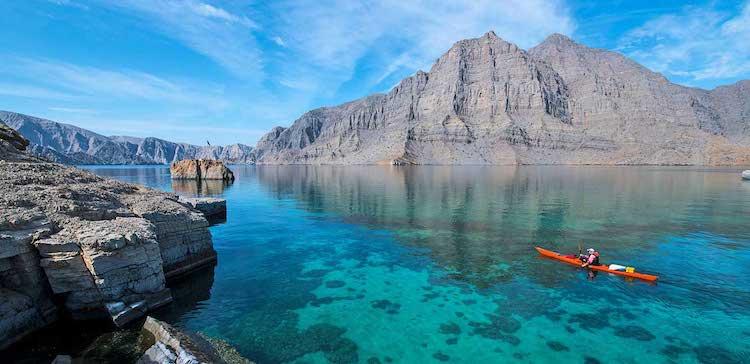 musandam-oman
