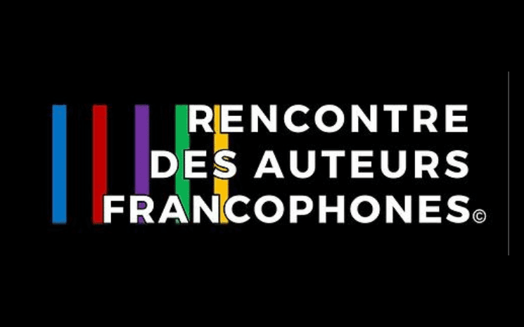 Rencontre des Auteurs Francophones