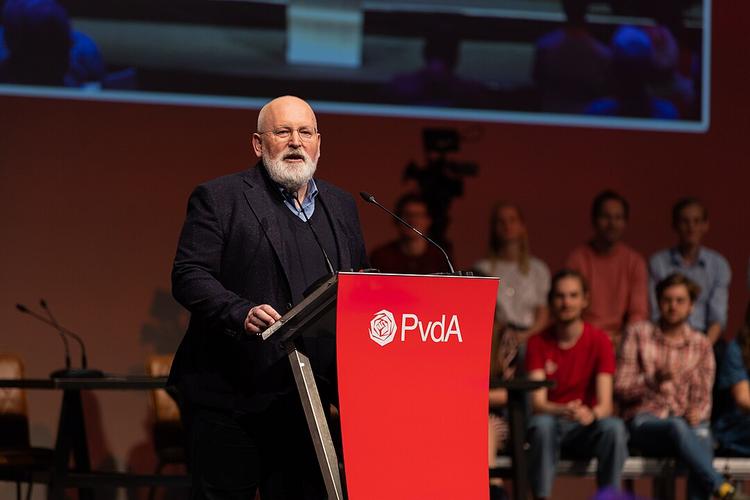 1080px-PvdA_Congres_2022_(52152879584)