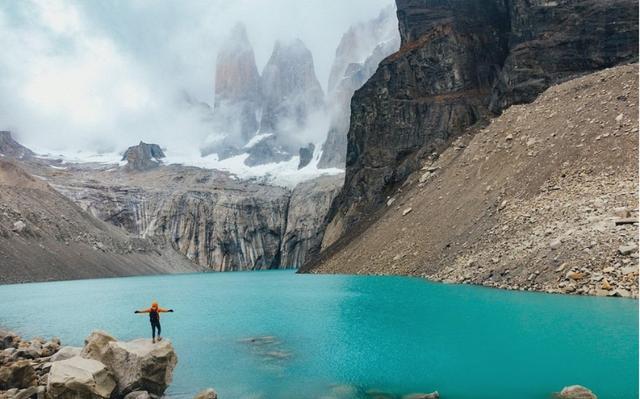 Bariloche copie