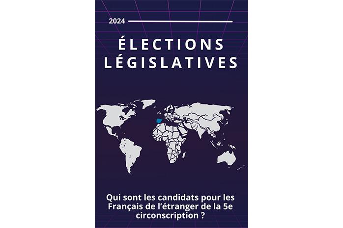 Candidats Legislatives_5e