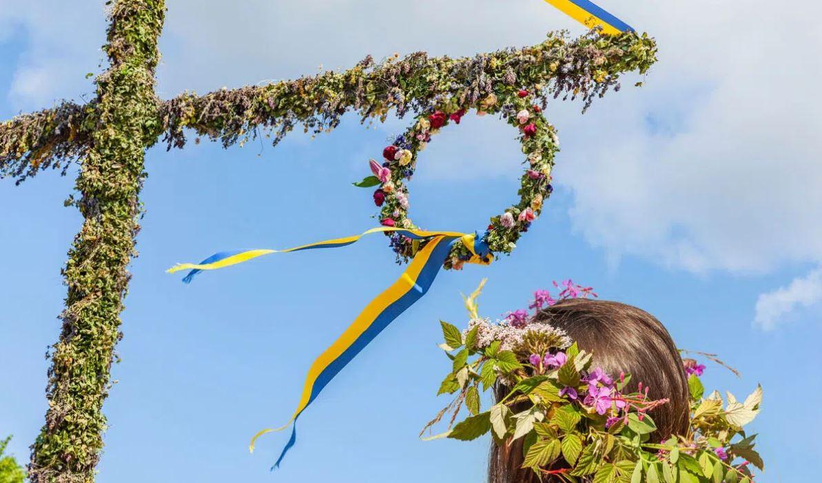 Fête de la Saint-Jean