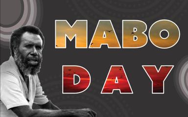 Mabo Day