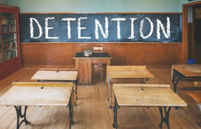 detention-room-669x430