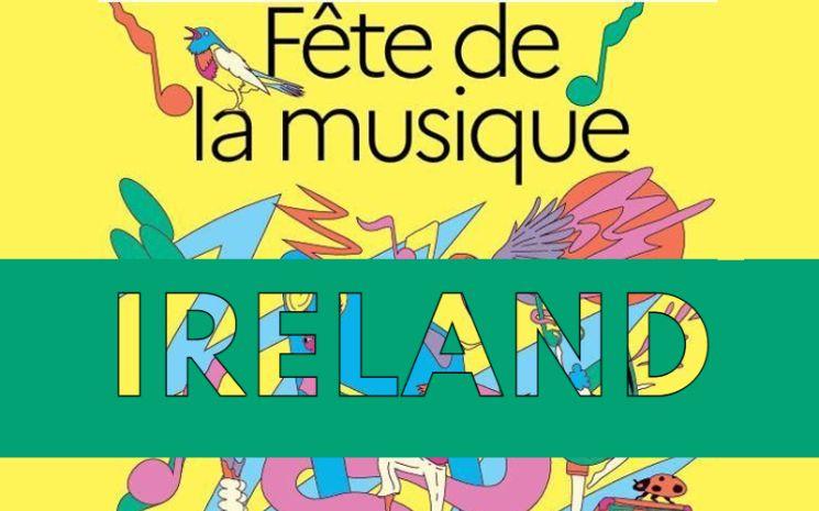 fete-musique-irlande