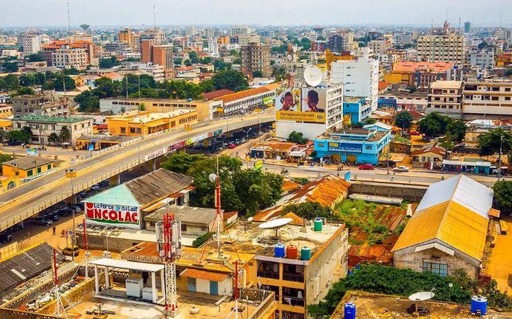 logement à cotonou le guide pratique