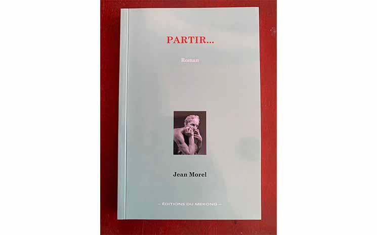 partir de Jean Morel