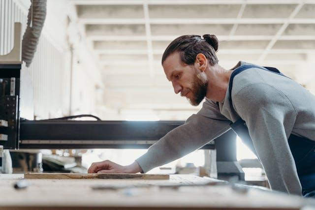 pexels-cottonbro-7480448