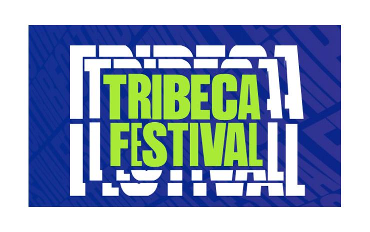 Festival Tribeca