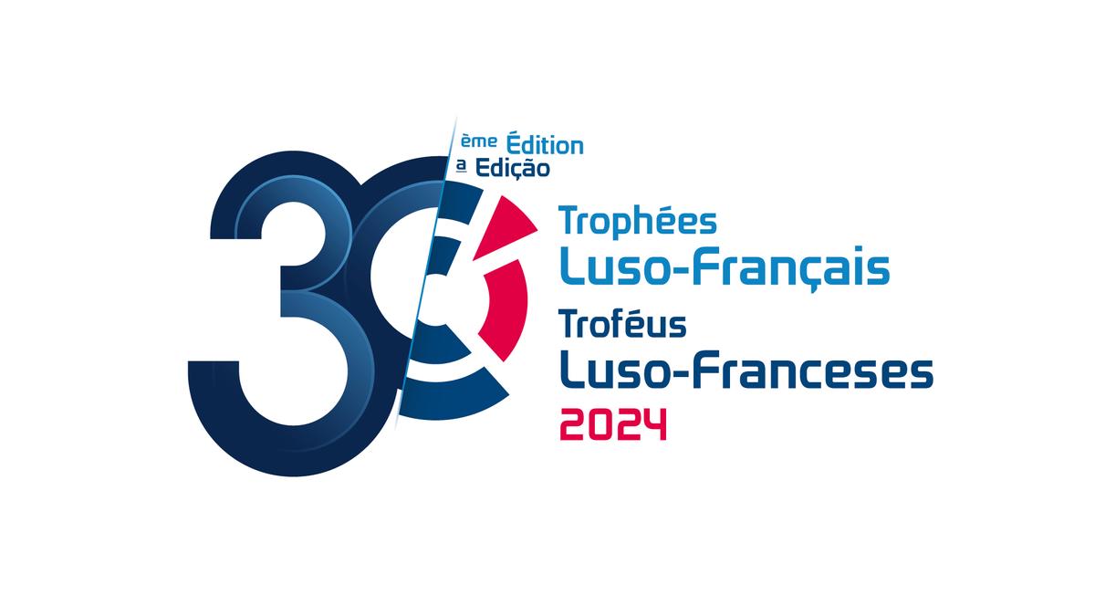 Trophées Luso-Français 2024 de la CCILF  