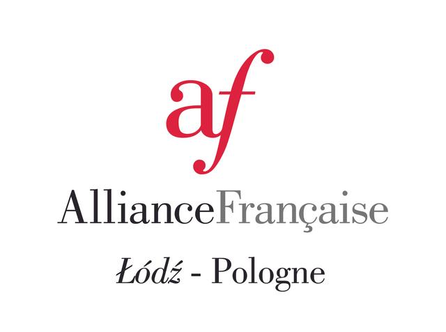 Alliance Française de Łódź 