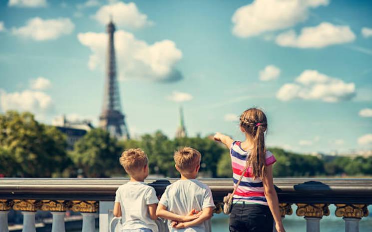 Comment aider votre enfant expatrié à préserver le lien avec la culture française ?_0