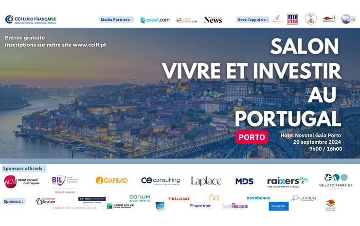 Forum-Investir