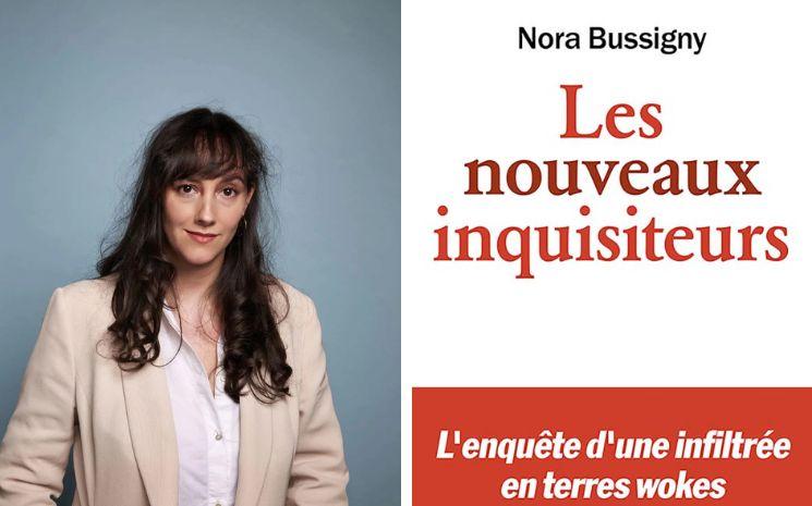 Nora Bussigny copie