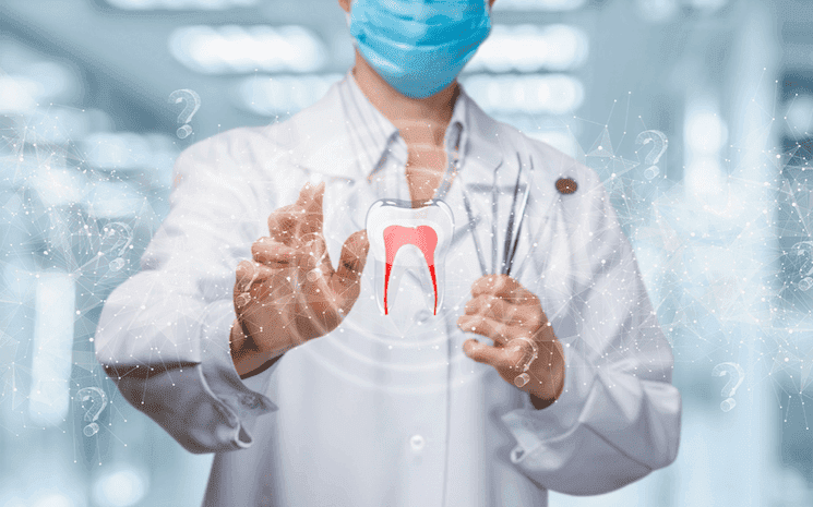 Où trouver les meilleures offres d'emplois de chirurgien-dentiste ?