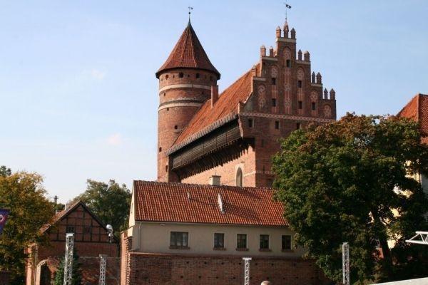 Olsztyn