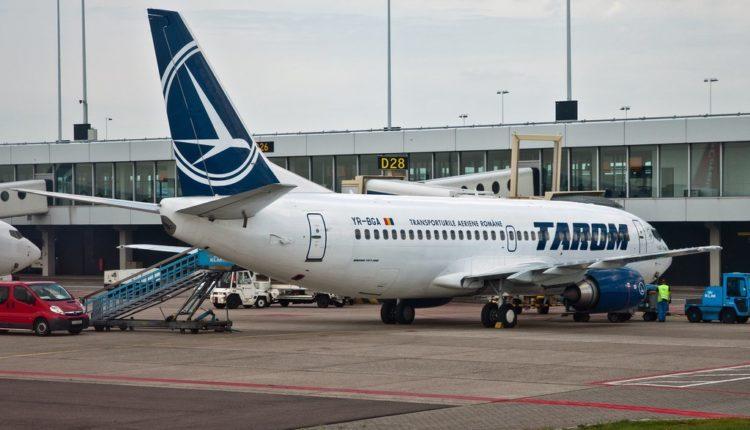 Strategic-consultant-for-TAROM-750x430