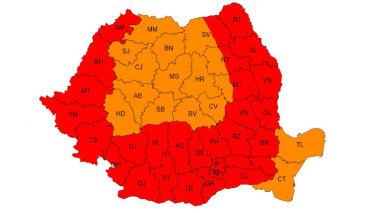 code-red-heatwave-750x430