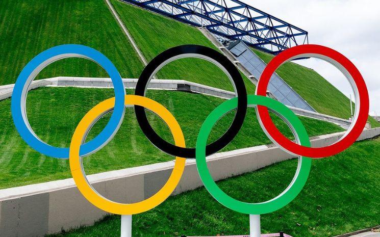 des jeux olympiques 2024 plus verts ?