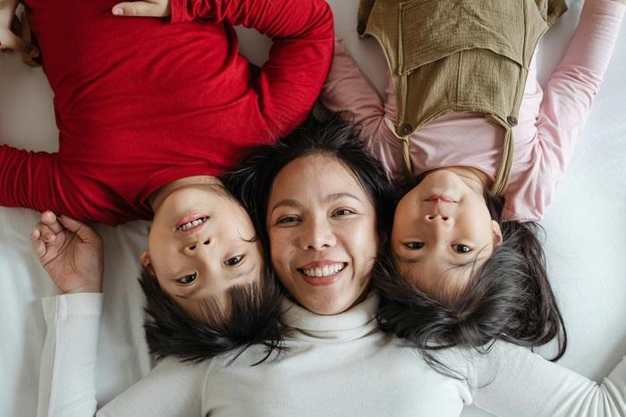 conférence droit de la famille au Japon : où en est-on ?