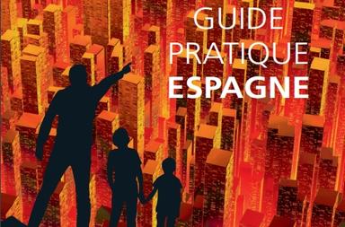 guide pratique espagne format article