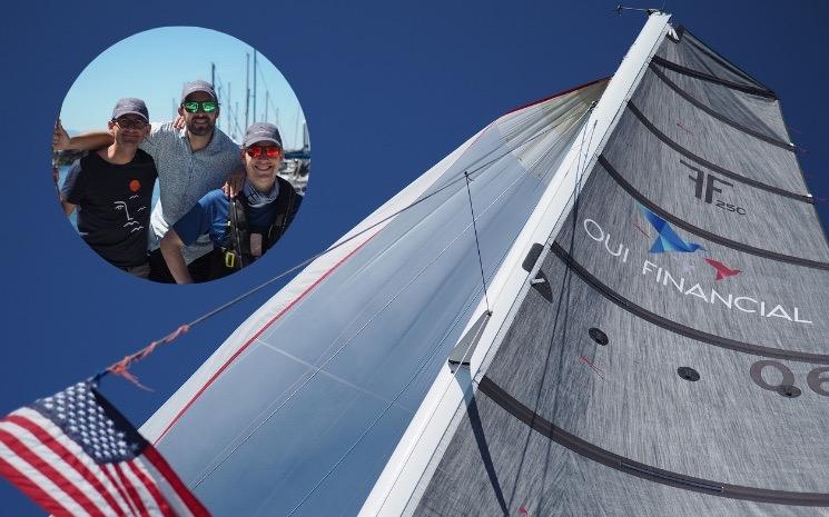 narrows minded race to alaska