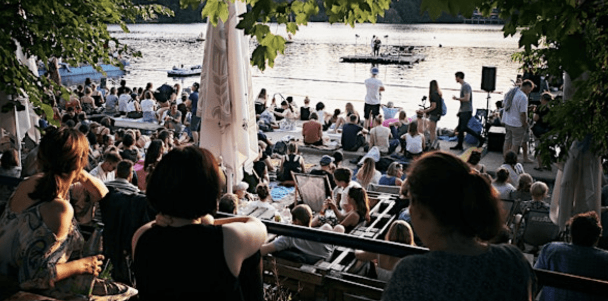 image du concours de poésie 