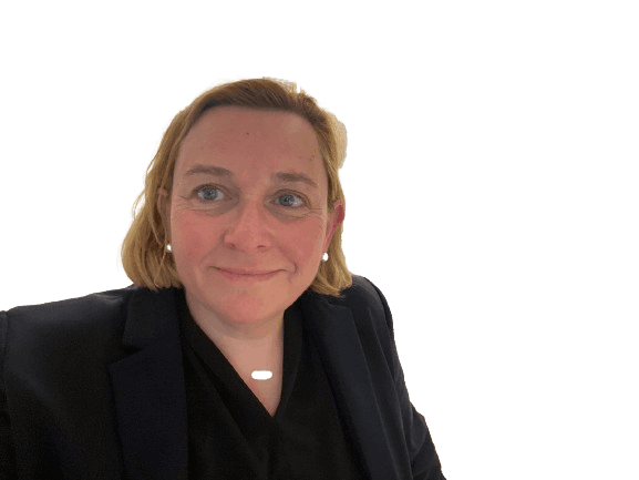 Chauvin De Bourmance-Say Fabienne lepetitjournal.com