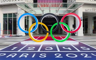 Bangkok-Mitr-Town-Paris-Olympics-2024-iFocus-SS