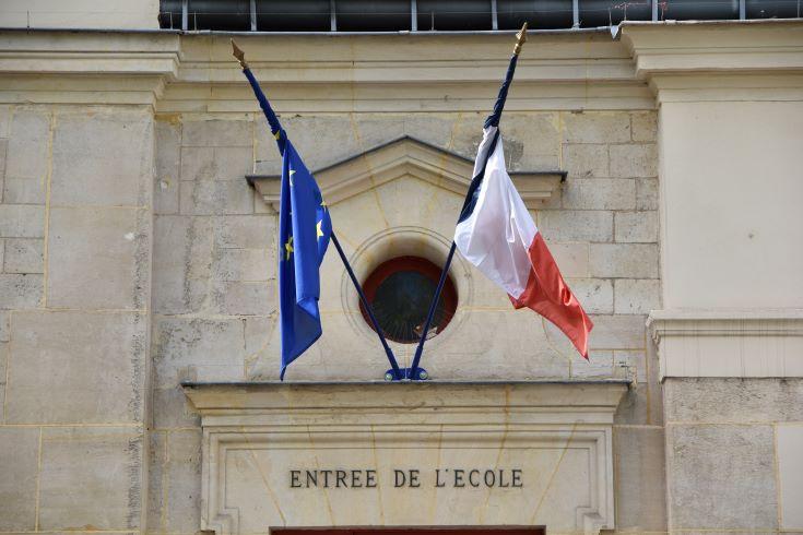 La Turquie interdit toute nouvelle inscription dans les écoles française 