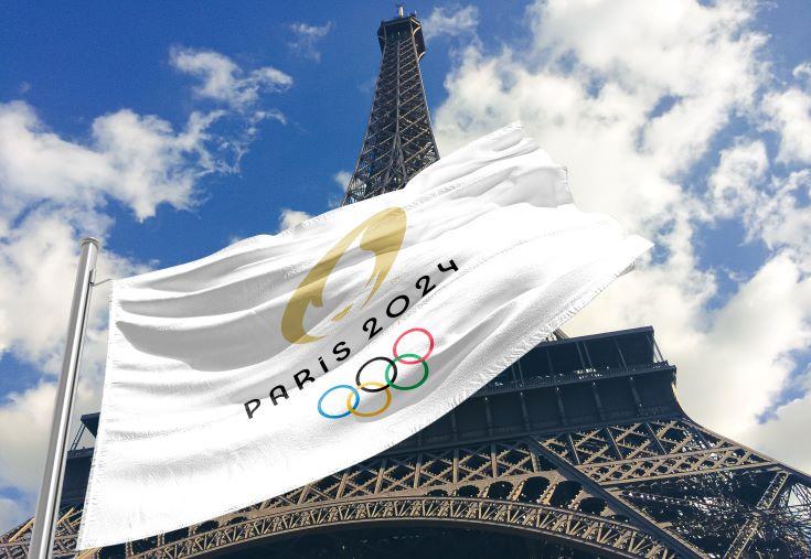 Les 10 couacs des Jeux Olympiques de Paris 2024