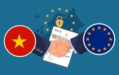 Bilan des quatre ans de l'accord de libre-échange UE-Vietnam