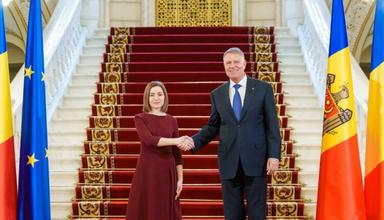 iohannis-maia-sandu-750x430